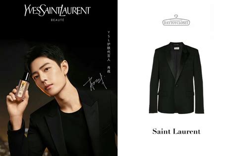 shop ysl ในไทย|YSL cosmetics thailand.